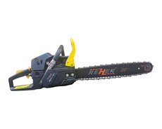 Yeni Benzinli Motopila, benzopila 2300 W-dan çox, Pulsuz çatdırılma, Kredit yoxdur