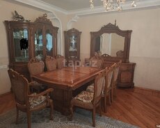 Qonaq  otağı mebeli