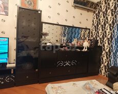 Мебел для гостиной