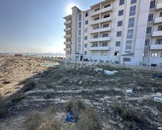 12 sot torpaq sahəsi, Novxanı qəs