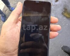 Apple iPhone XS Max Gold 256GB 4GB