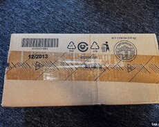 HP 503296-B21 460W Server Power Supply