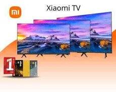 Televizor Xİaomi Mi