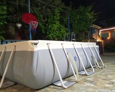 Hovuz