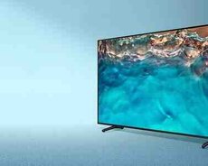 Televizor Samsung UA85BU8000UXZN