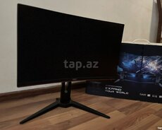 Monitor