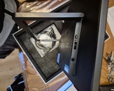 Anmite 16 1.5K, 144 Hz portativ sensor monitor