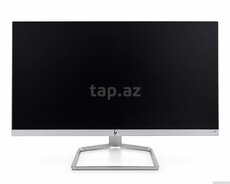 Monitor HP 27F