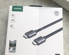 Ugreen HDMI 2.1 (48gbps)