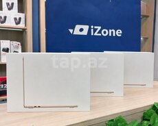 Apple MacBook Air 13 M5  512GB