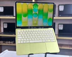 Apple MacBook Neo | 5cikl | 100Pil