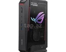 ASUS ROG NUC 16 RNUC16JNK9X28AA2 Mini PC 90AS00S1-M002H0