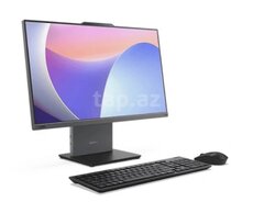 LENOVO ThinkCentre neo 50a 27 Gen 5 12SA0028RU