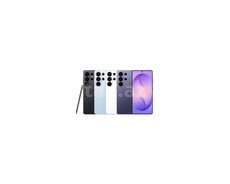 Samsung Galaxy S26 Ultra Cobalt Violet 256GB 12GB