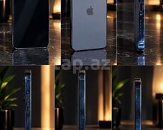 Apple iPhone 13 Pro Graphite 128GB 6GB