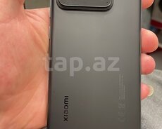 Xiaomi 14 Black 512GB 12GB