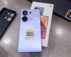 Xiaomi Redmi Note 13 Pro Lavender Purple 512GB 12GB