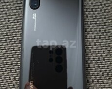 Huawei P30 Pro Black 256GB 8GB