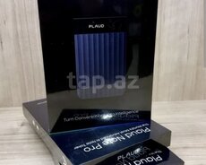 Plaud Note Pro