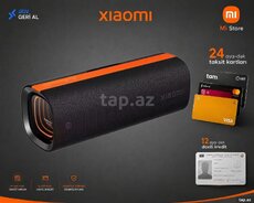 Dinamik Xiaomi Sound Party