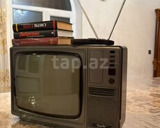 Televizor Saachi