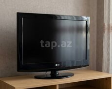 Televizor LG
