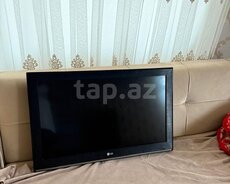 Televizor Lg plazma 82 sm