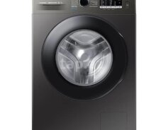 Paltaryuyan Samsung WW70AGAS25AXLP