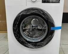 Paltaryuyan Samsung