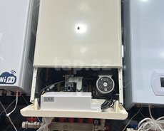 Kombi Uğur 24 kW