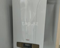 Kombi Baxi