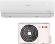 Kondisioner AIR COND BOSCH ASI24VW30U-KIT