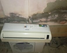 Samsung kondisioneri