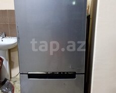 Soyuducu Samsung
