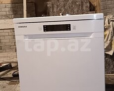 Qabyuyan Samsung