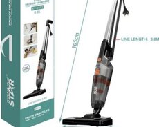 Vertikal tozsoran Winning Star ST-5033