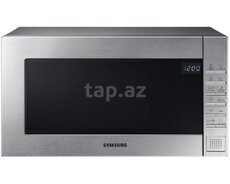 Mikrodalğalı soba Samsung GE88SUT BW