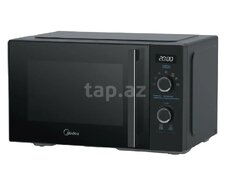 Mikrodalğalı soba Midea AM8P022ET-B