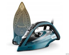 Ütü Tefal FV9851