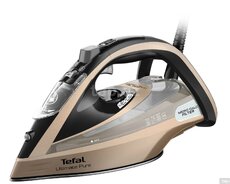 Ütü TEFAL Ultimate 3 FV9852E0