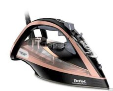 Ütü TEFAL Ultimate Pure FV9845