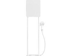 Buxarli ütü Xiaomi Mijia Vertical Garment Steamer