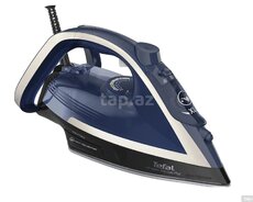 Ütü TEFAL ULTRAGLISS PLUS FV6846