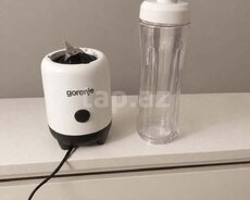 Блендер Gorenje