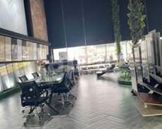 Mərmər qranit onix daşları (təbii blok)