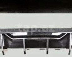 BMW F10 diffuzoru
