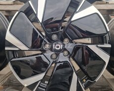 Changan, BYD diskləri R19