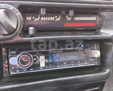 Pioneer 5250bt