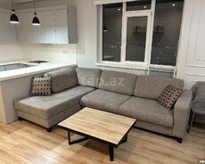 Künc divan