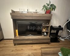 TV altlığı